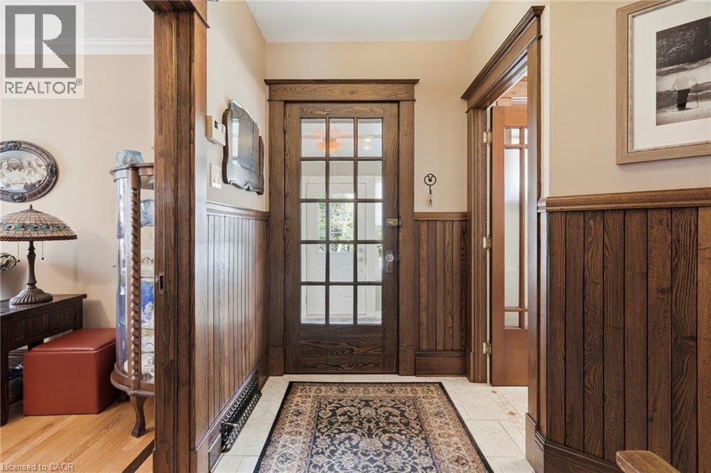 Single Family at 94 RIVER Road, Welland, Ontario - Photo 6 - RE/MAX Garden City Realty