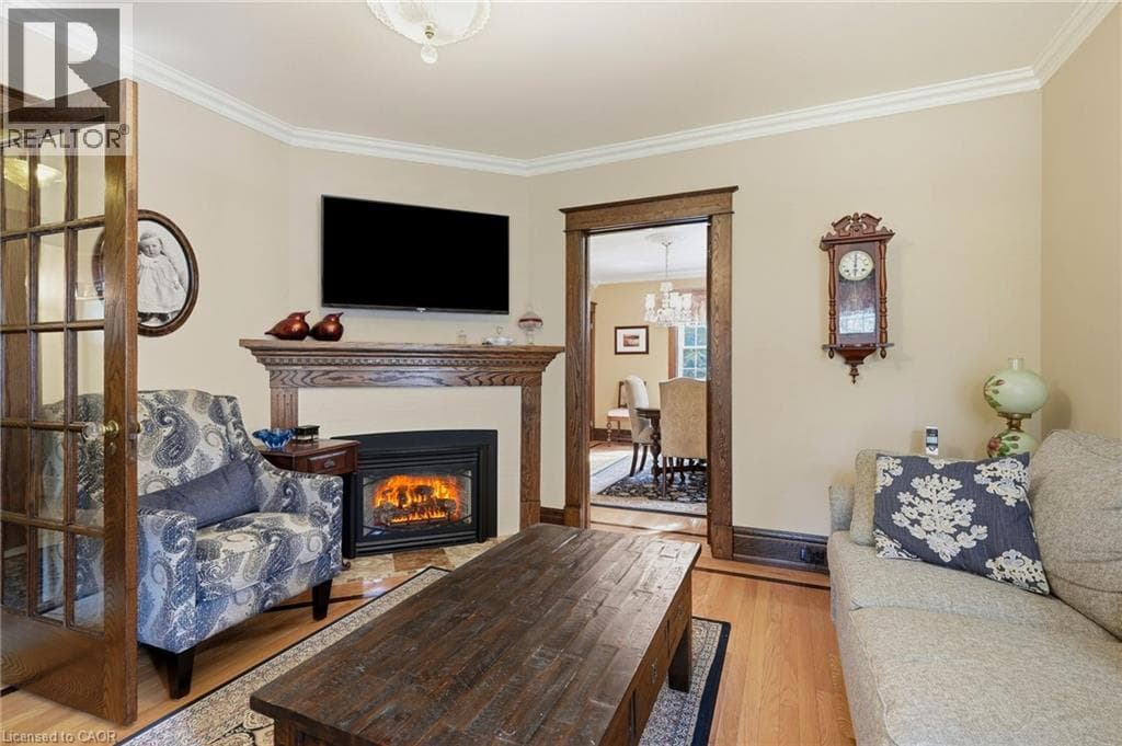 Single Family at 94 RIVER Road, Welland, Ontario - Photo 8 - RE/MAX Garden City Realty
