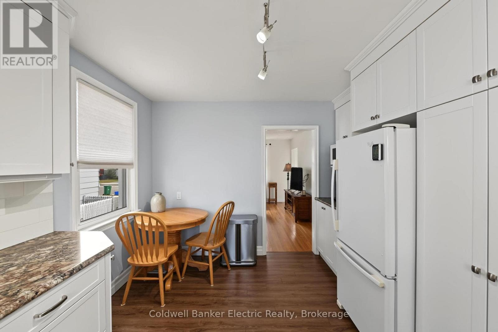 Single Family at 440 Howden Street, Peterborough (Otonabee Ward 1), Ontario - Photo 7 - RE/MAX Garden City Realty