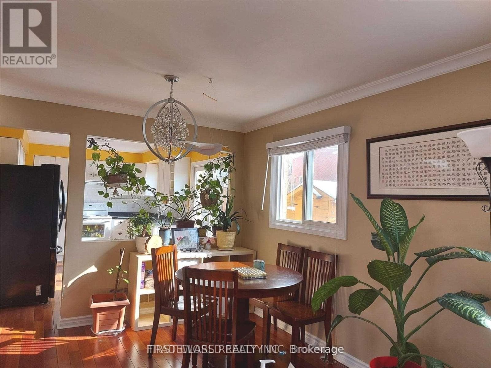 Single Family at #1- 880 Leslie Valley Drive, Newmarket (Huron Heights-Leslie Valley), Ontario - Photo 10 - RE/MAX Garden City Realty