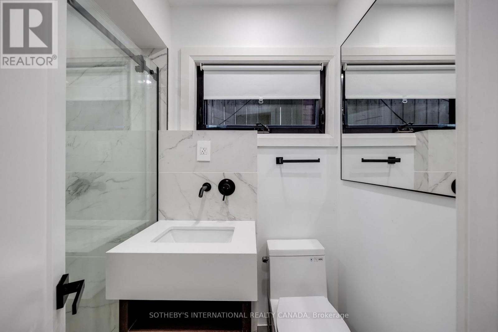 Single Family at Main- 120 Glenlake Avenue, Toronto (High Park North), Ontario - Photo 10 - RE/MAX Garden City Realty