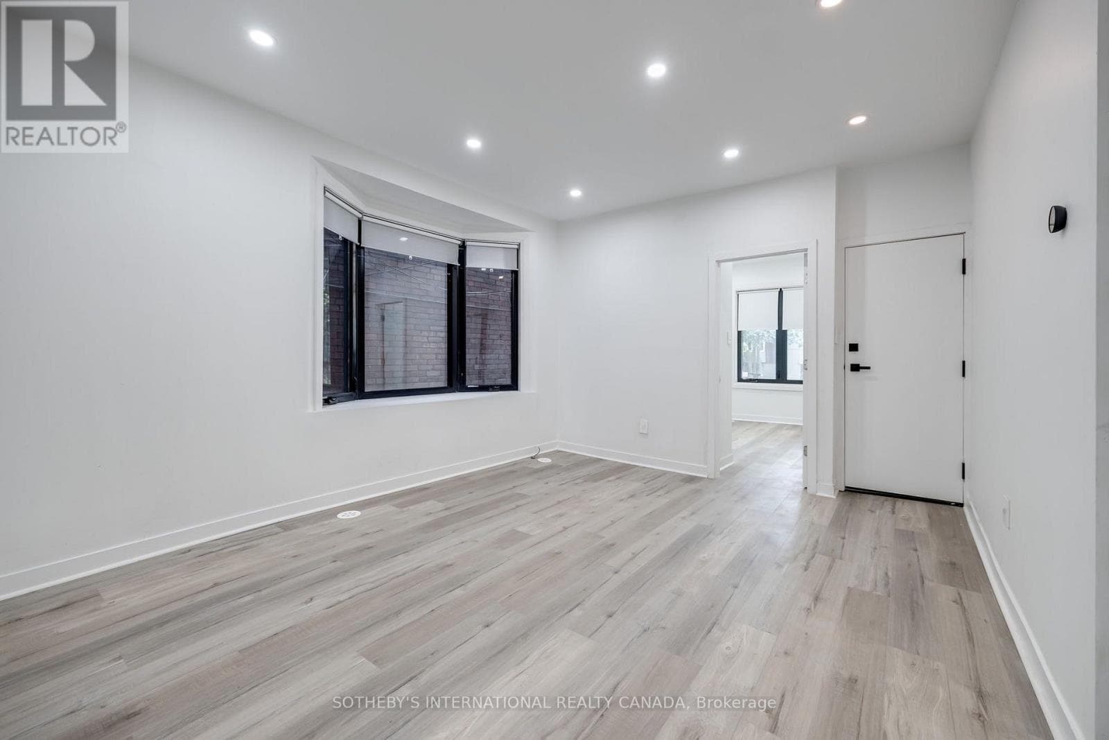 Single Family at Main- 120 Glenlake Avenue, Toronto (High Park North), Ontario - Photo 5 - RE/MAX Garden City Realty