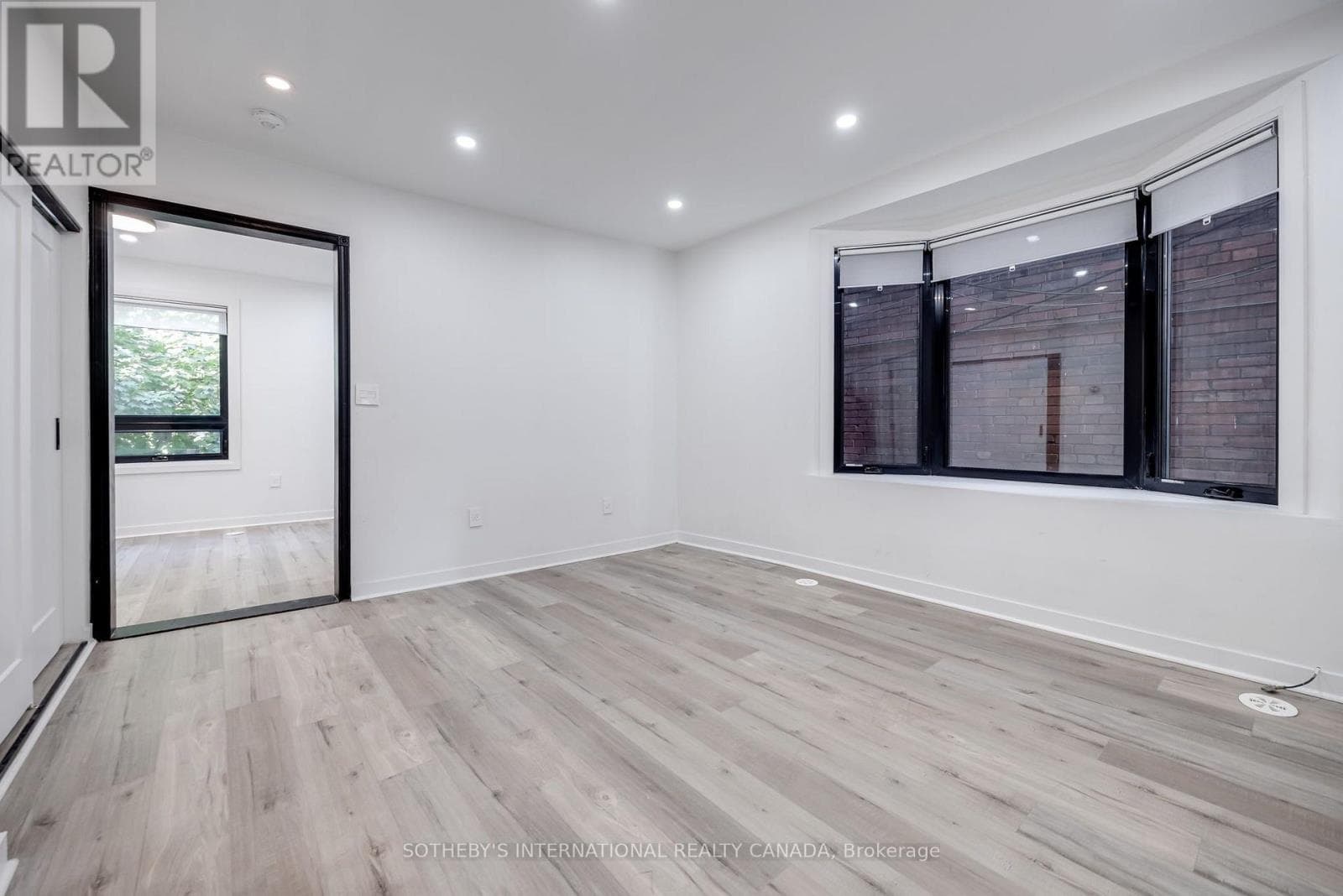 Single Family at Main- 120 Glenlake Avenue, Toronto (High Park North), Ontario - Photo 6 - RE/MAX Garden City Realty