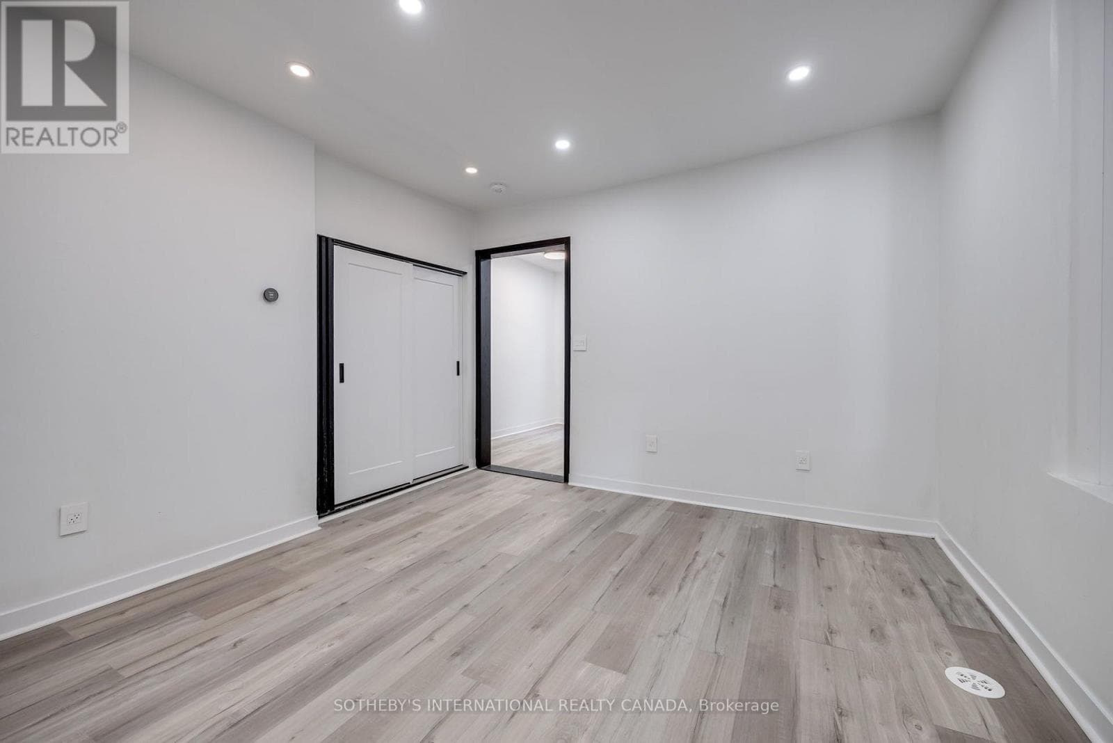 Single Family at Main- 120 Glenlake Avenue, Toronto (High Park North), Ontario - Photo 7 - RE/MAX Garden City Realty