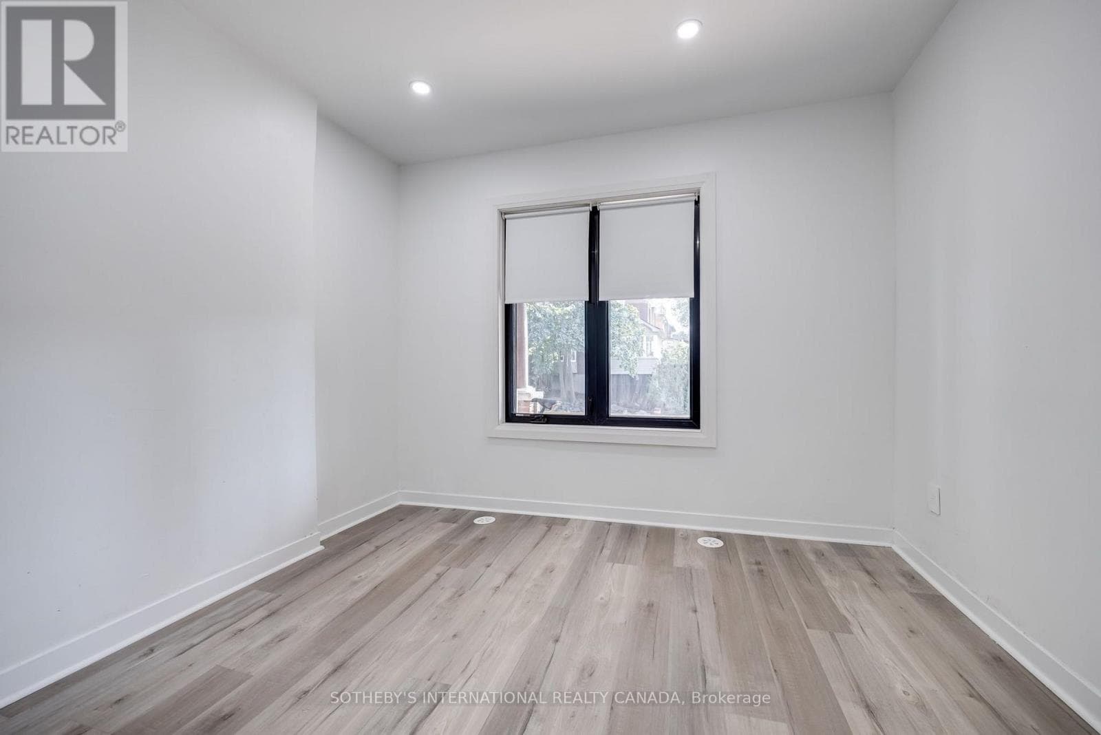 Single Family at Main- 120 Glenlake Avenue, Toronto (High Park North), Ontario - Photo 8 - RE/MAX Garden City Realty