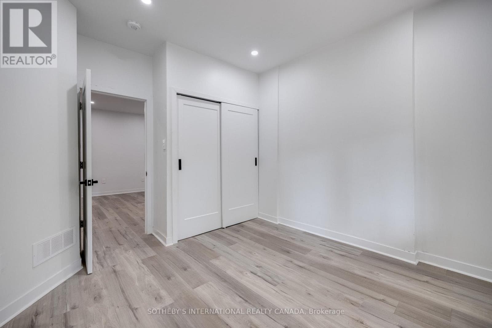 Single Family at Main- 120 Glenlake Avenue, Toronto (High Park North), Ontario - Photo 9 - RE/MAX Garden City Realty