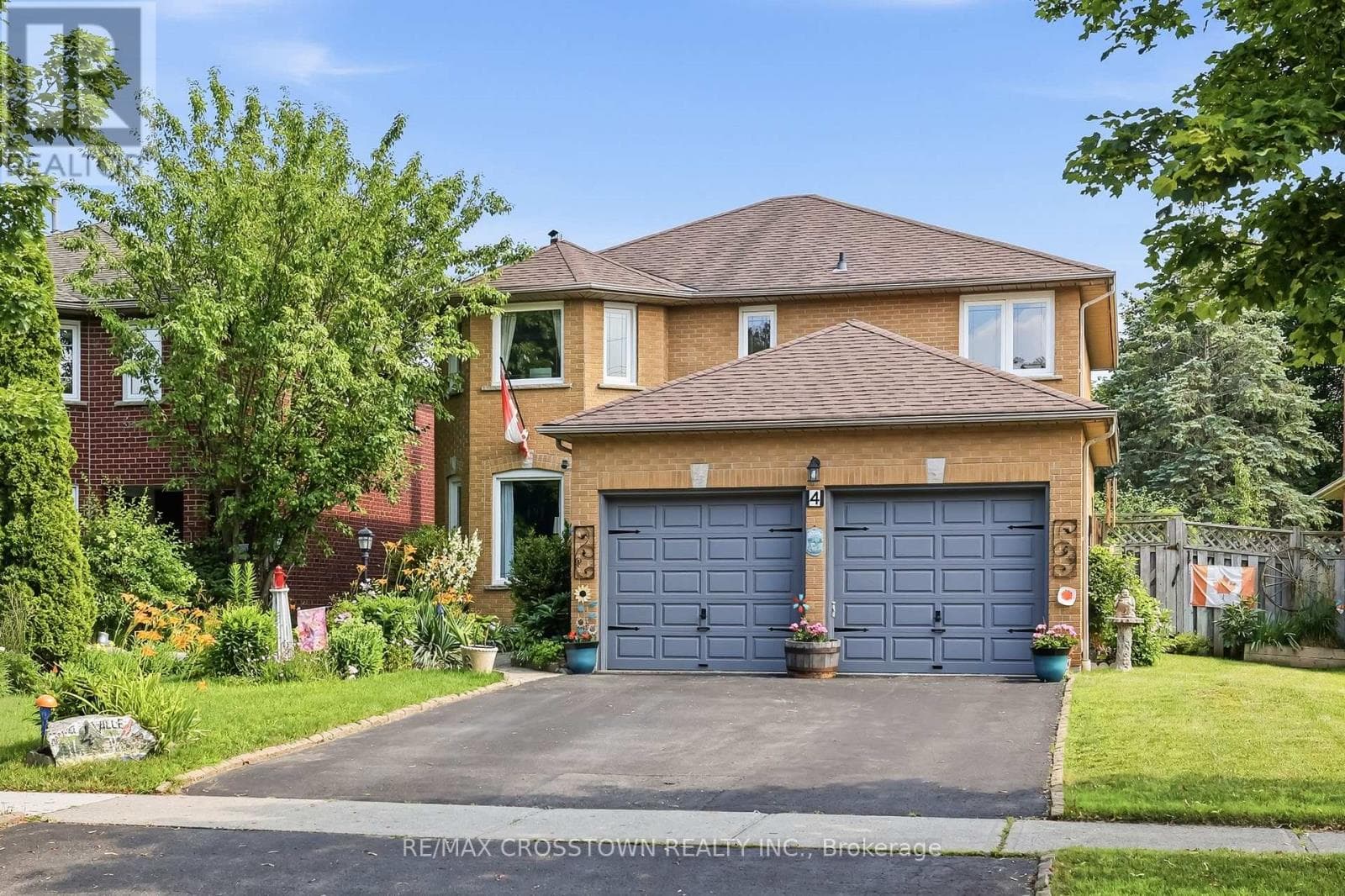4 Martinet Street