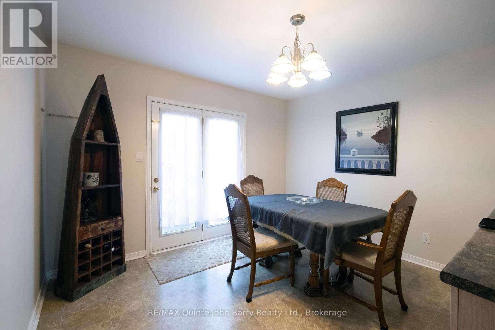Single Family at 152 Nicholas Street, Quinte West (Murray Ward), Ontario - Photo 10 - RE/MAX Garden City Realty