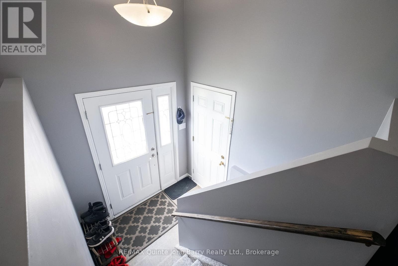 Single Family at 152 Nicholas Street, Quinte West (Murray Ward), Ontario - Photo 4 - RE/MAX Garden City Realty