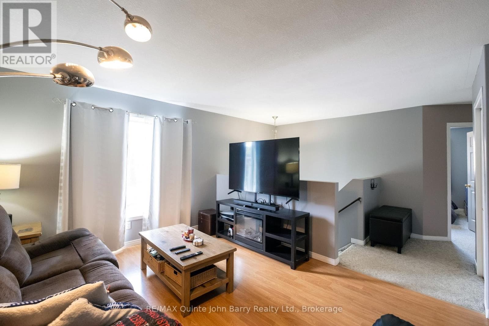 Single Family at 152 Nicholas Street, Quinte West (Murray Ward), Ontario - Photo 5 - RE/MAX Garden City Realty