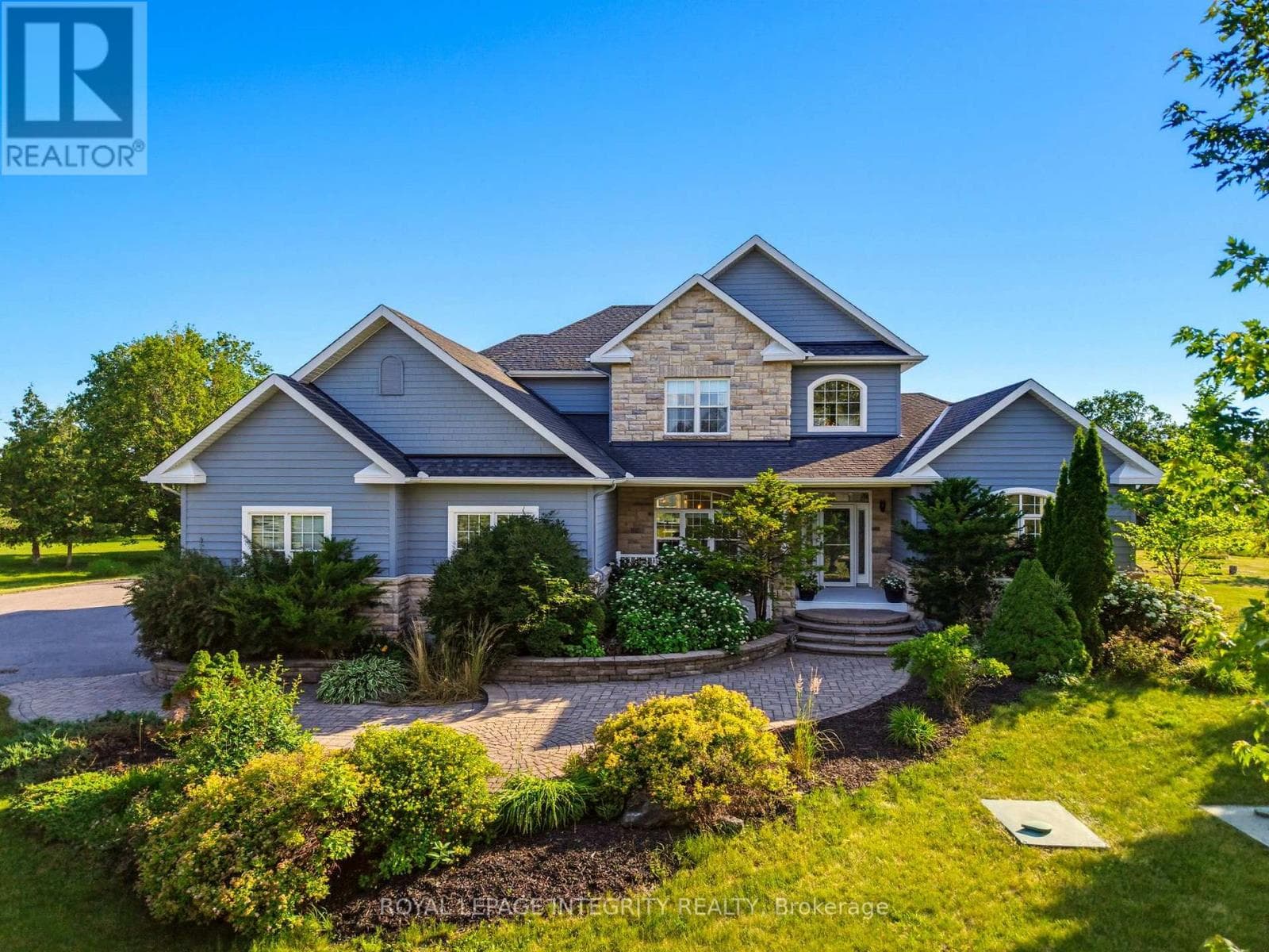 562 Pennycross Lane