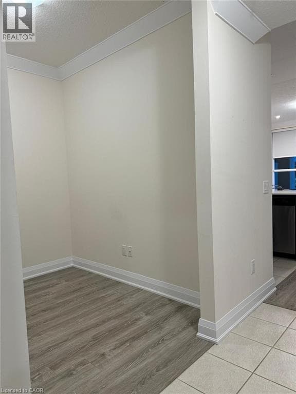 Single Family at 104- 16 CONCORD Place, Grimsby, Ontario - Photo 4 - RE/MAX Garden City Realty