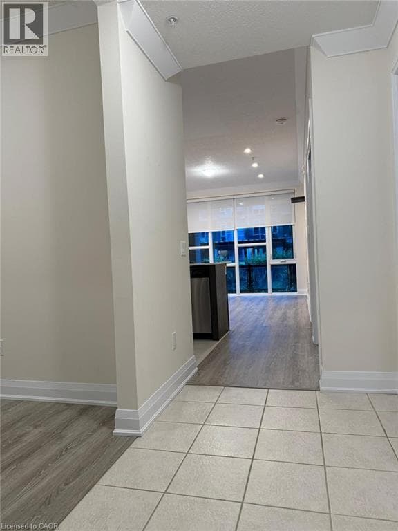 Single Family at 104- 16 CONCORD Place, Grimsby, Ontario - Photo 3 - RE/MAX Garden City Realty