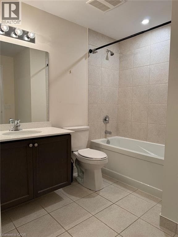 Single Family at 104- 16 CONCORD Place, Grimsby, Ontario - Photo 10 - RE/MAX Garden City Realty