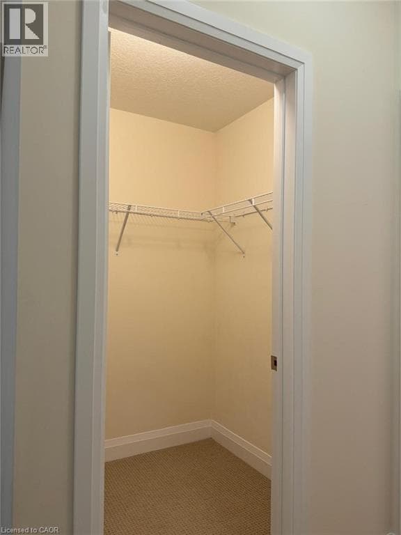 Single Family at 104- 16 CONCORD Place, Grimsby, Ontario - Photo 9 - RE/MAX Garden City Realty