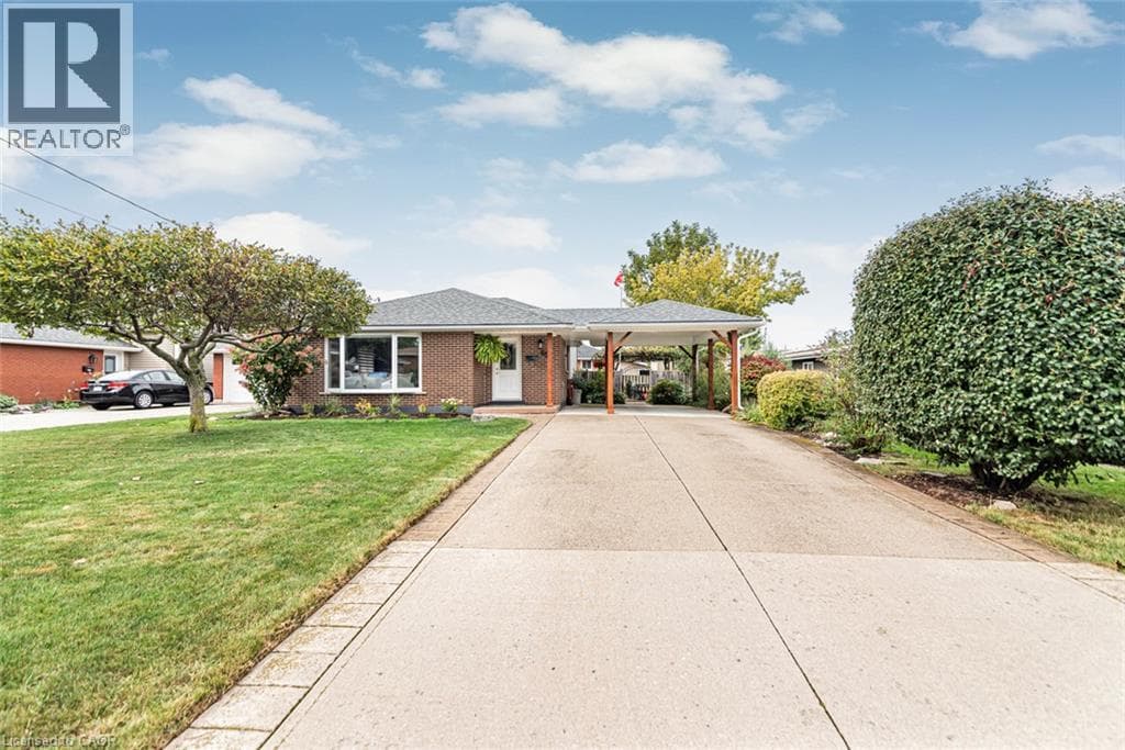 48 DIANA Avenue