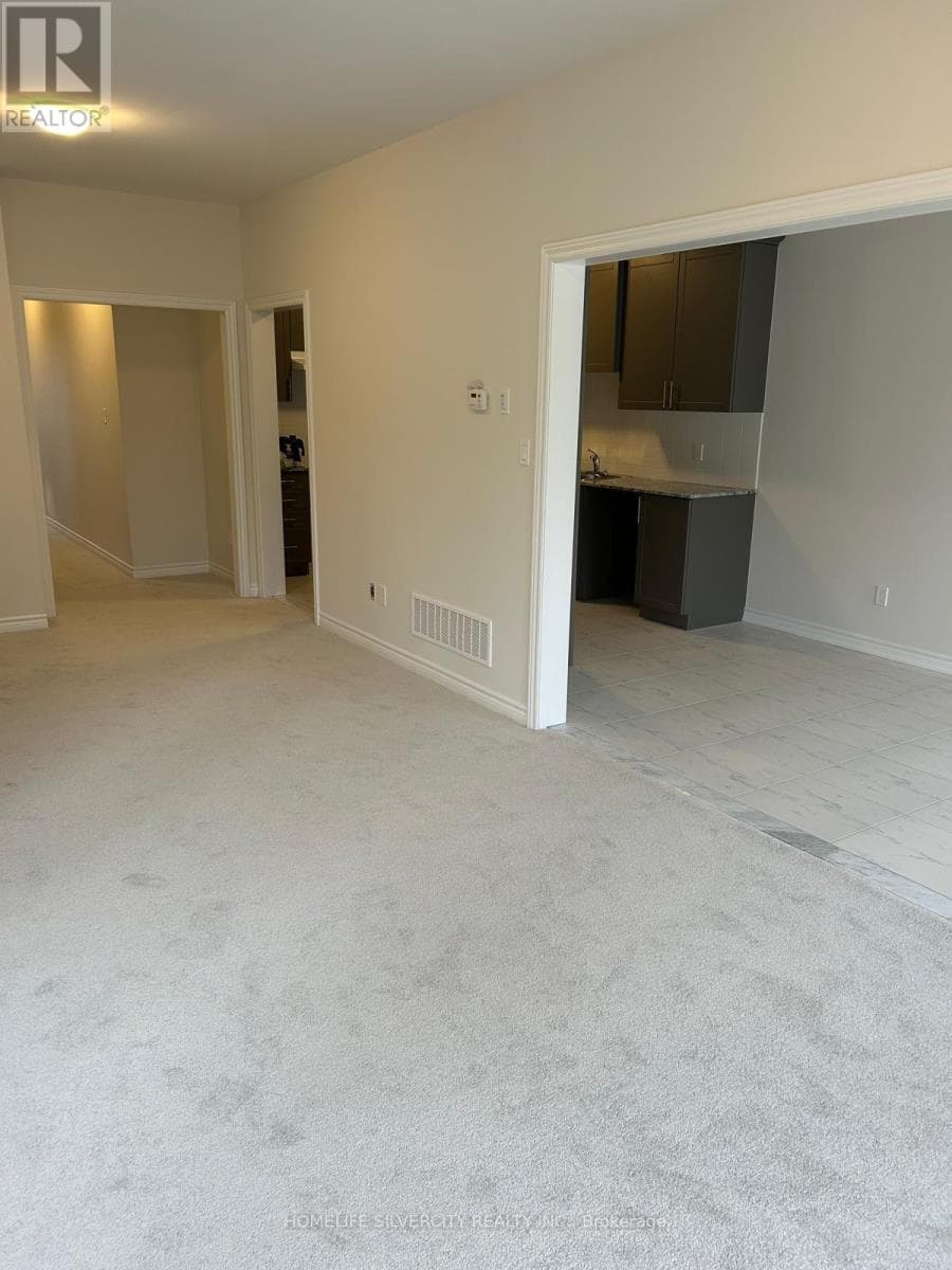 Single Family at 76 Baker Street, Thorold (Thorold Downtown), Ontario - Photo 8 - RE/MAX Garden City Realty