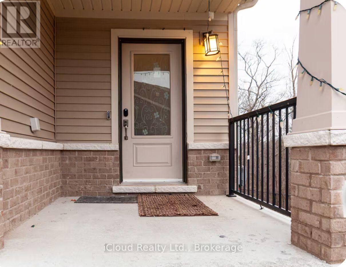 Single Family at 36- 4311 Mann Street, Niagara Falls (Lyons Creek), Ontario - Photo 2 - RE/MAX Garden City Realty