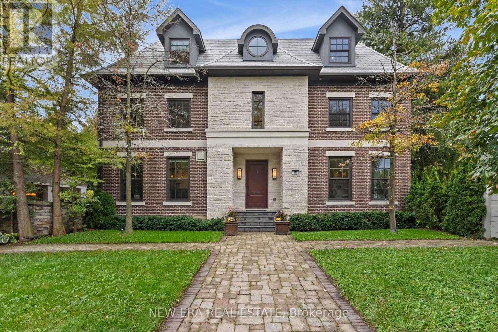 171 Glengrove Avenue