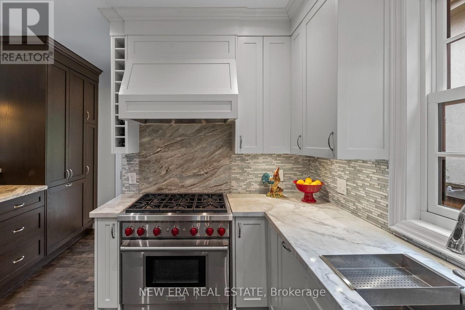 Single Family at 171 Glengrove Avenue, Toronto (Lawrence Park South), Ontario - Photo 8 - RE/MAX Garden City Realty