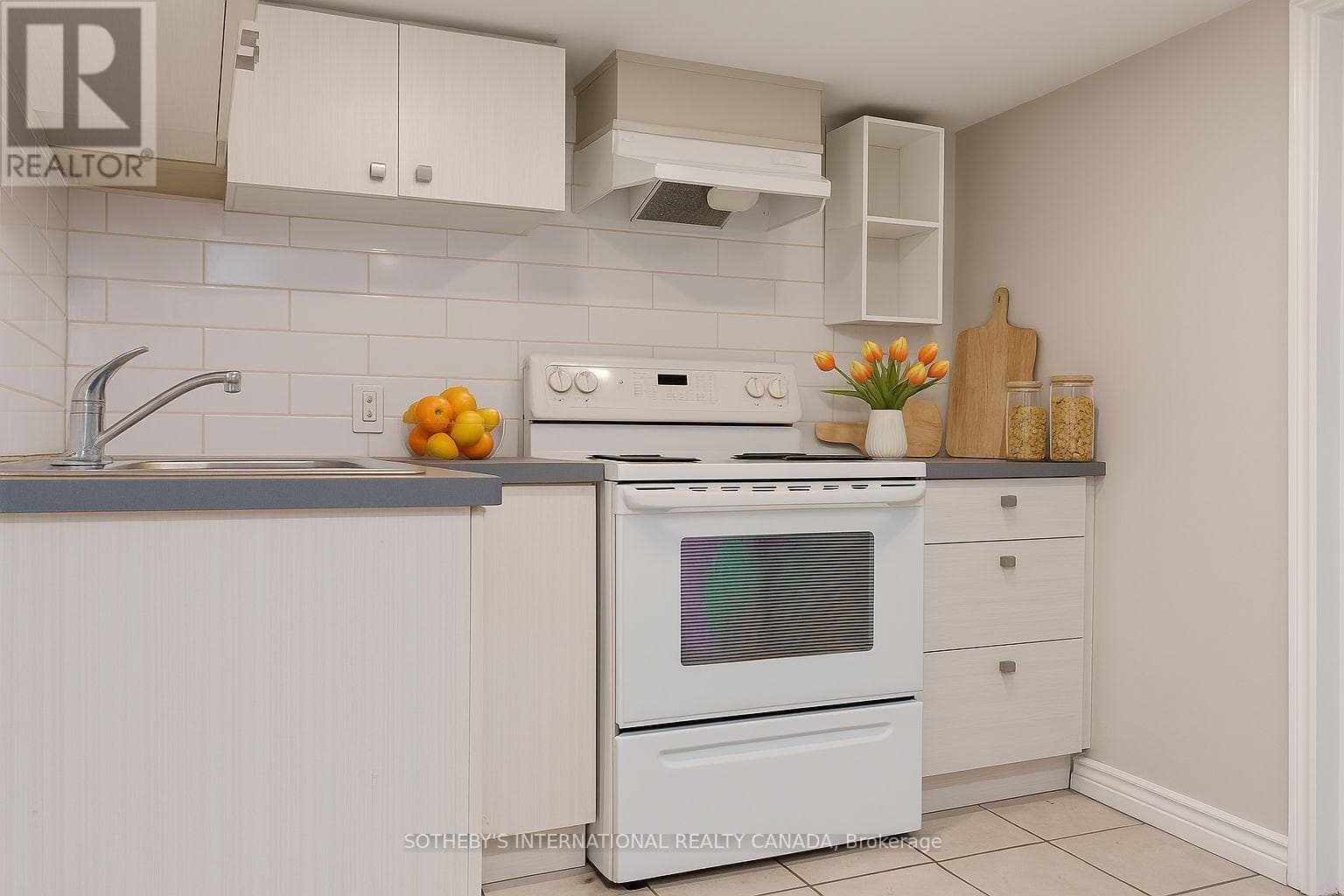 Single Family at Bsmt- 15 Indian Road Crescent, Toronto (High Park North), Ontario - Photo 5 - RE/MAX Garden City Realty