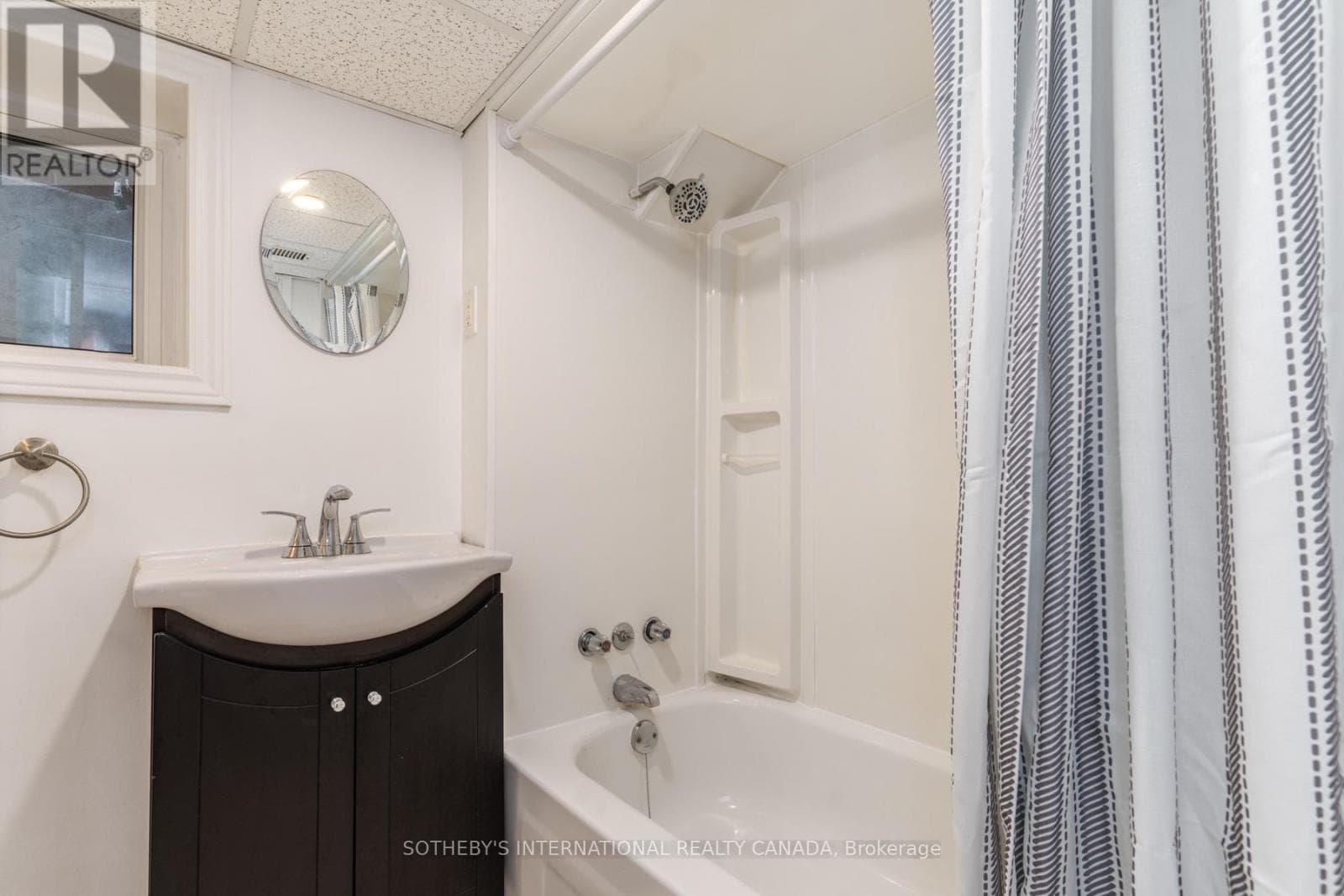 Single Family at Bsmt- 15 Indian Road Crescent, Toronto (High Park North), Ontario - Photo 7 - RE/MAX Garden City Realty