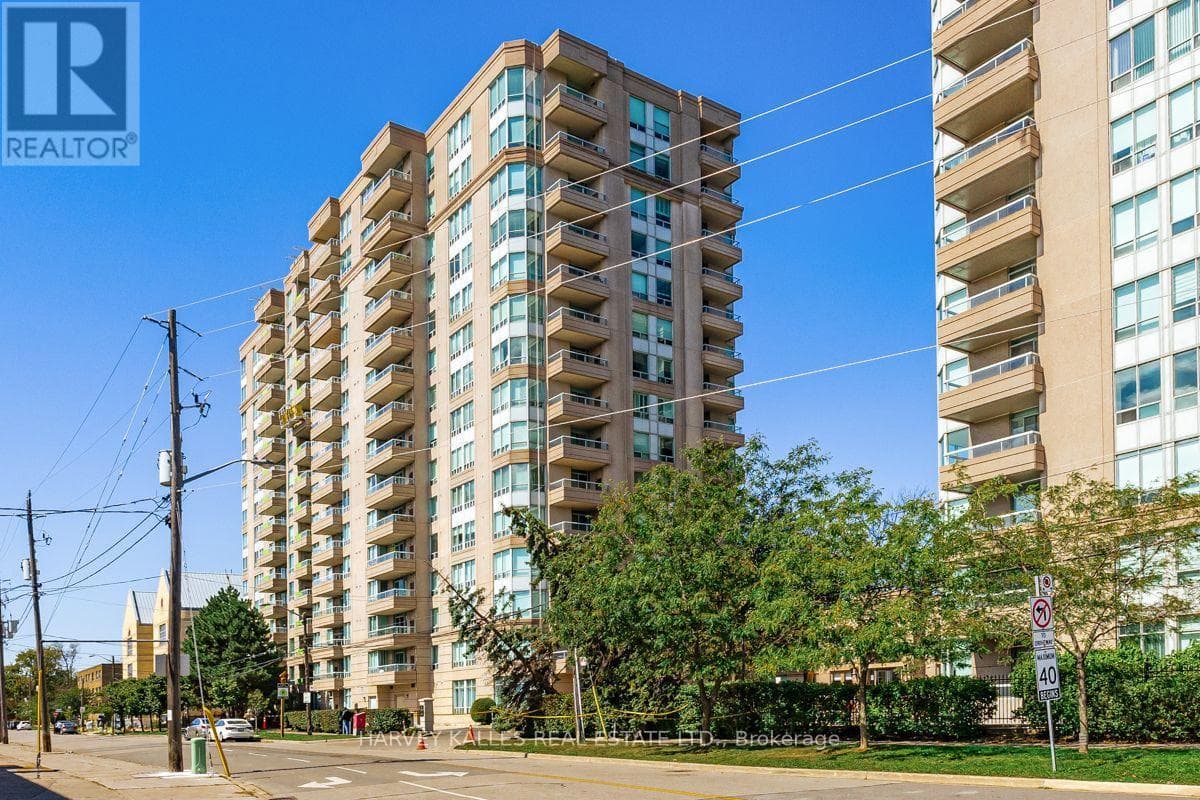 308- 8 Covington Road