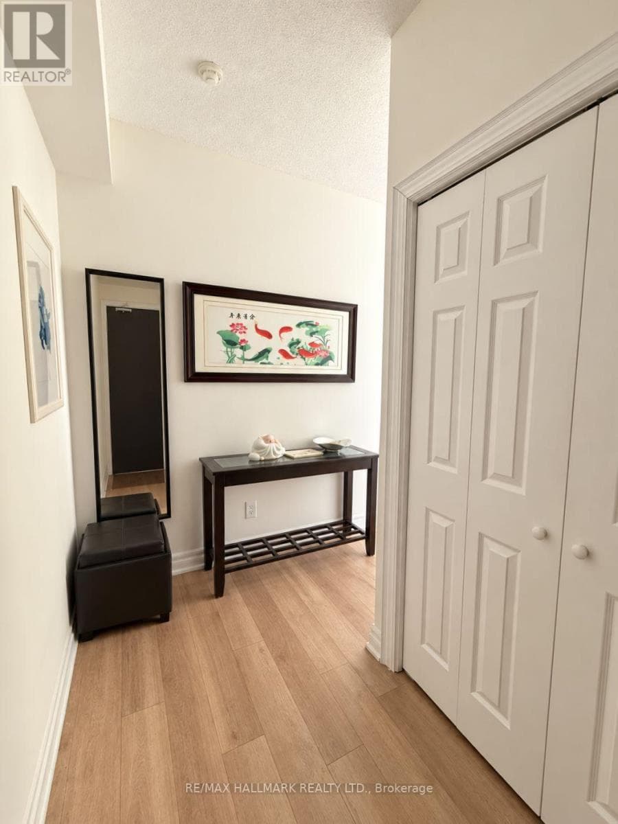 Single Family at 701- 17 Ruddington Drive, Toronto (Bayview Woods-Steeles), Ontario - Photo 5 - RE/MAX Garden City Realty