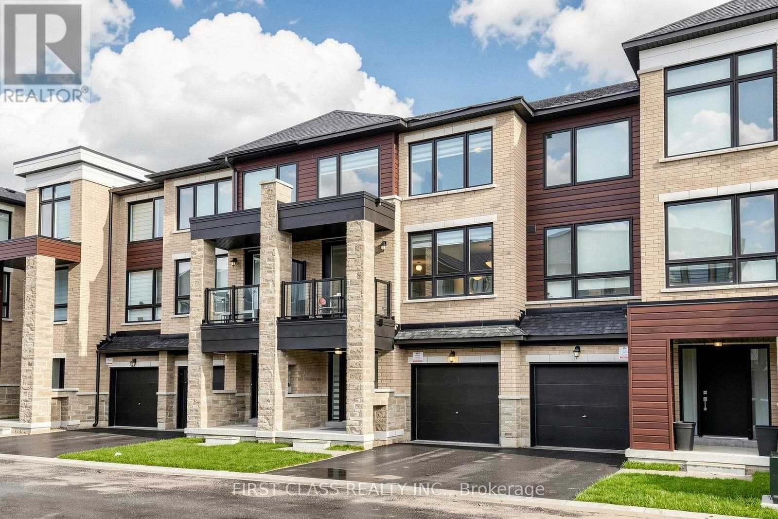 55 Red Maple Lane