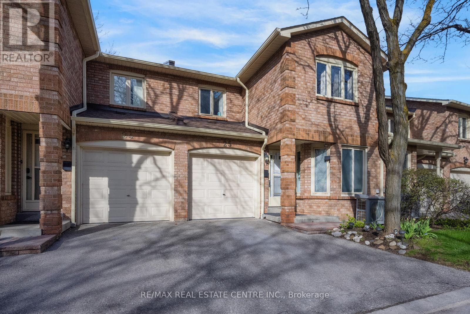 25- 5020 Delaware Drive
