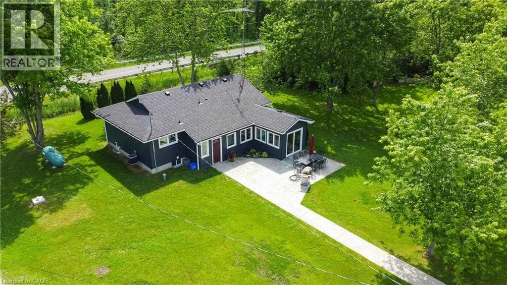 Agriculture at 551 MUD Street, Grimsby, Ontario - Photo 8 - RE/MAX Garden City Realty