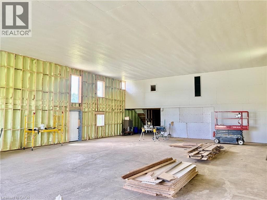 Agriculture at 551 MUD Street, Grimsby, Ontario - Photo 5 - RE/MAX Garden City Realty