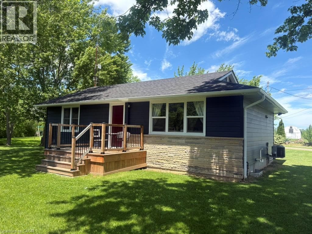 Agriculture at 551 MUD Street, Grimsby, Ontario - Photo 10 - RE/MAX Garden City Realty