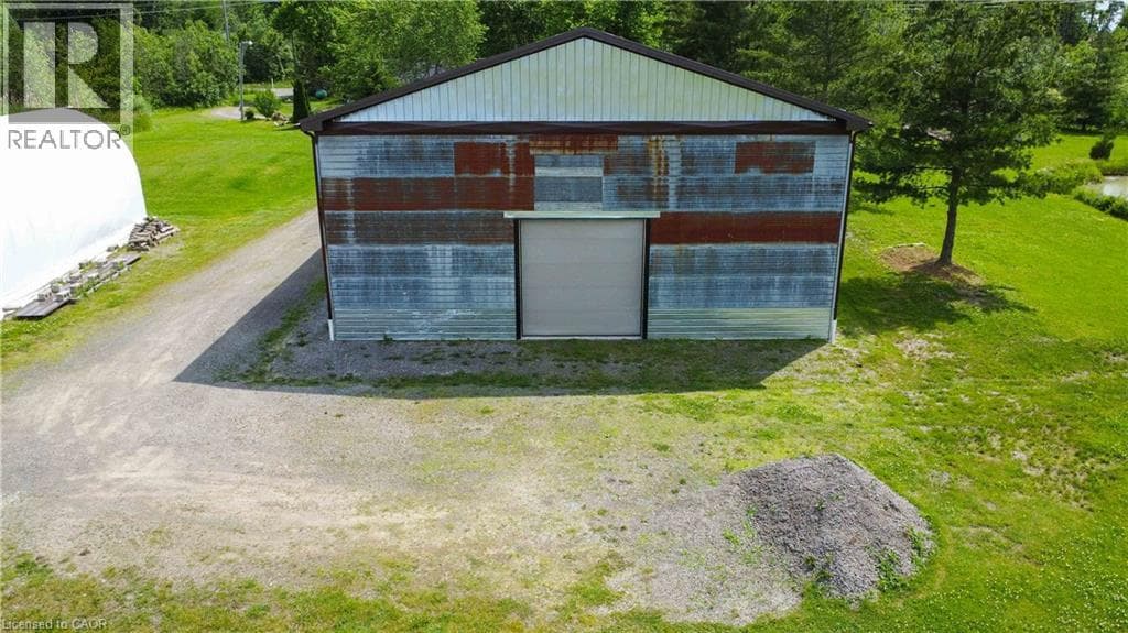 Agriculture at 551 MUD Street, Grimsby, Ontario - Photo 3 - RE/MAX Garden City Realty