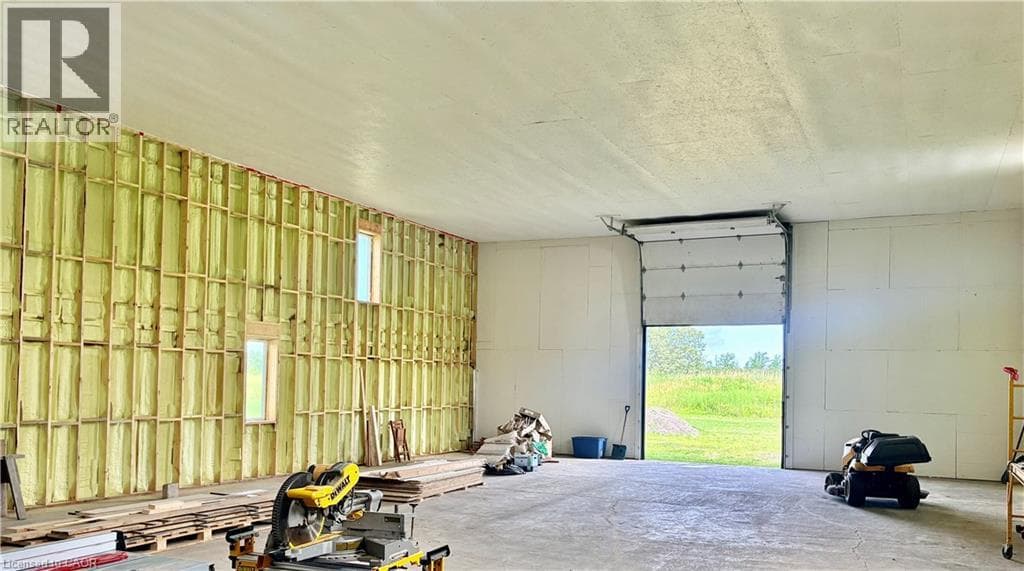 Agriculture at 551 MUD Street, Grimsby, Ontario - Photo 6 - RE/MAX Garden City Realty