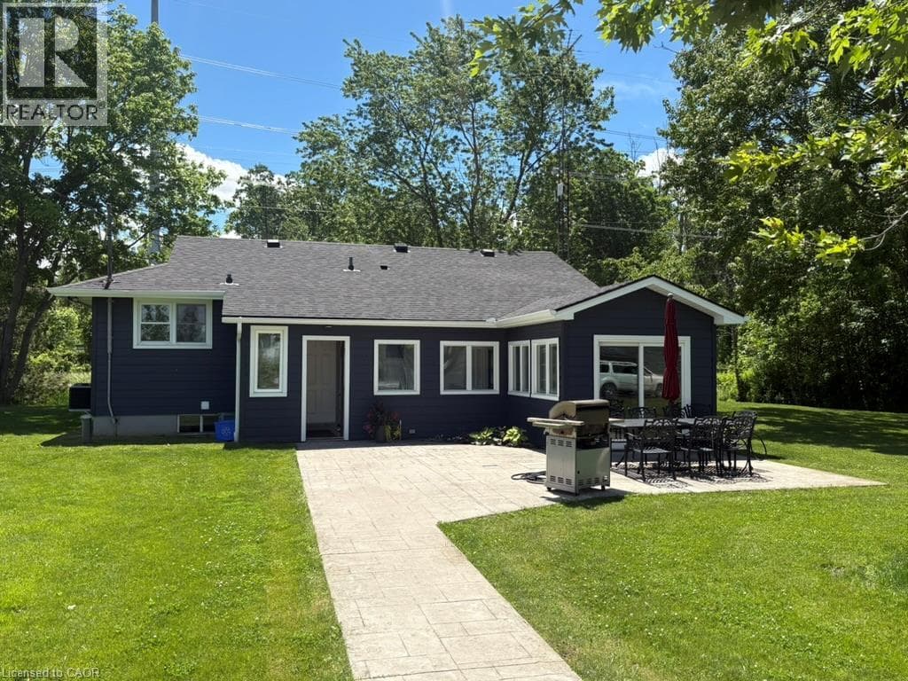 Agriculture at 551 MUD Street, Grimsby, Ontario - Photo 9 - RE/MAX Garden City Realty