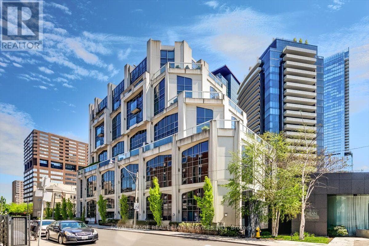 108- 3 Mcalpine Street