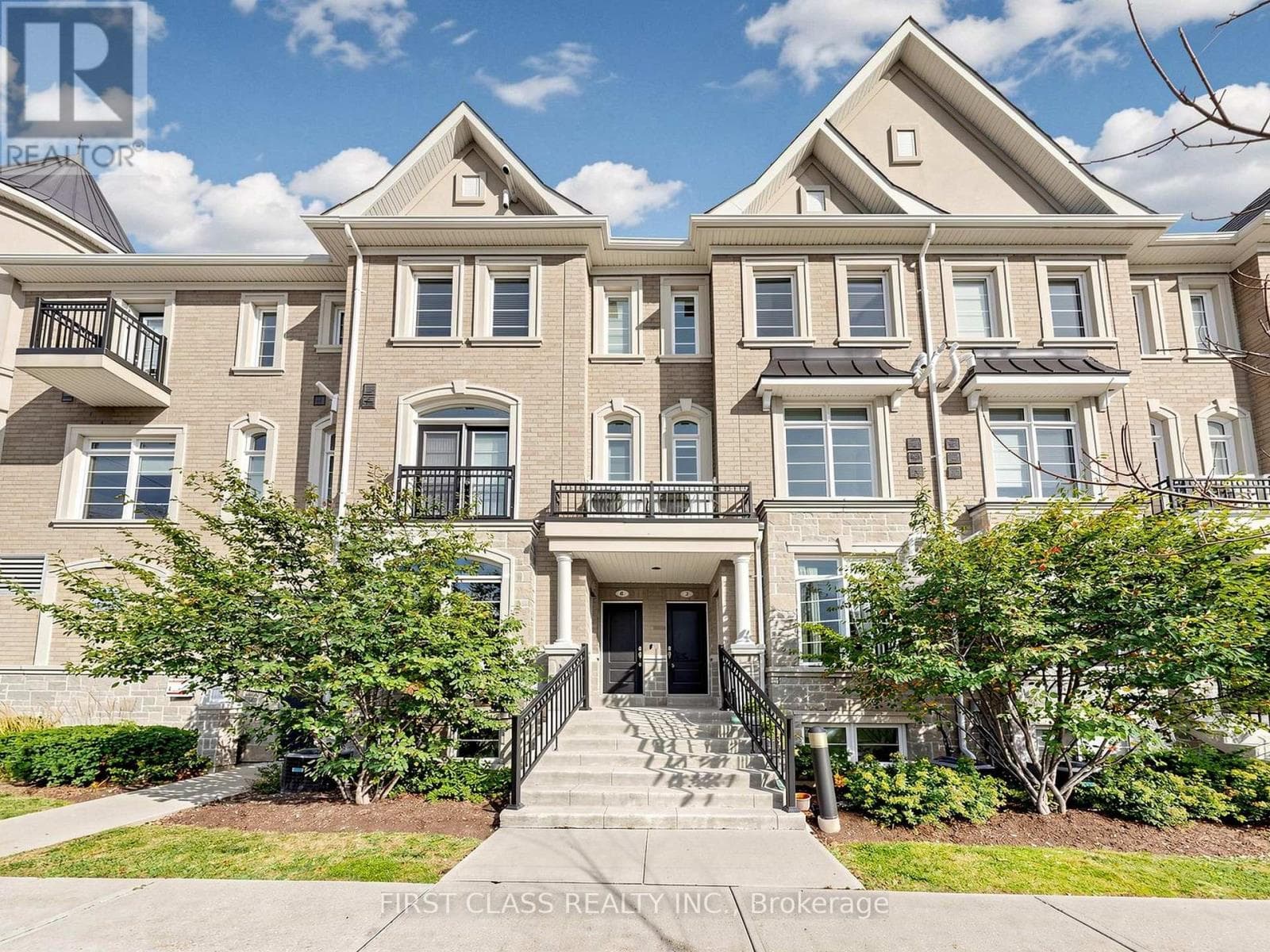 7- 37 Drewry Avenue