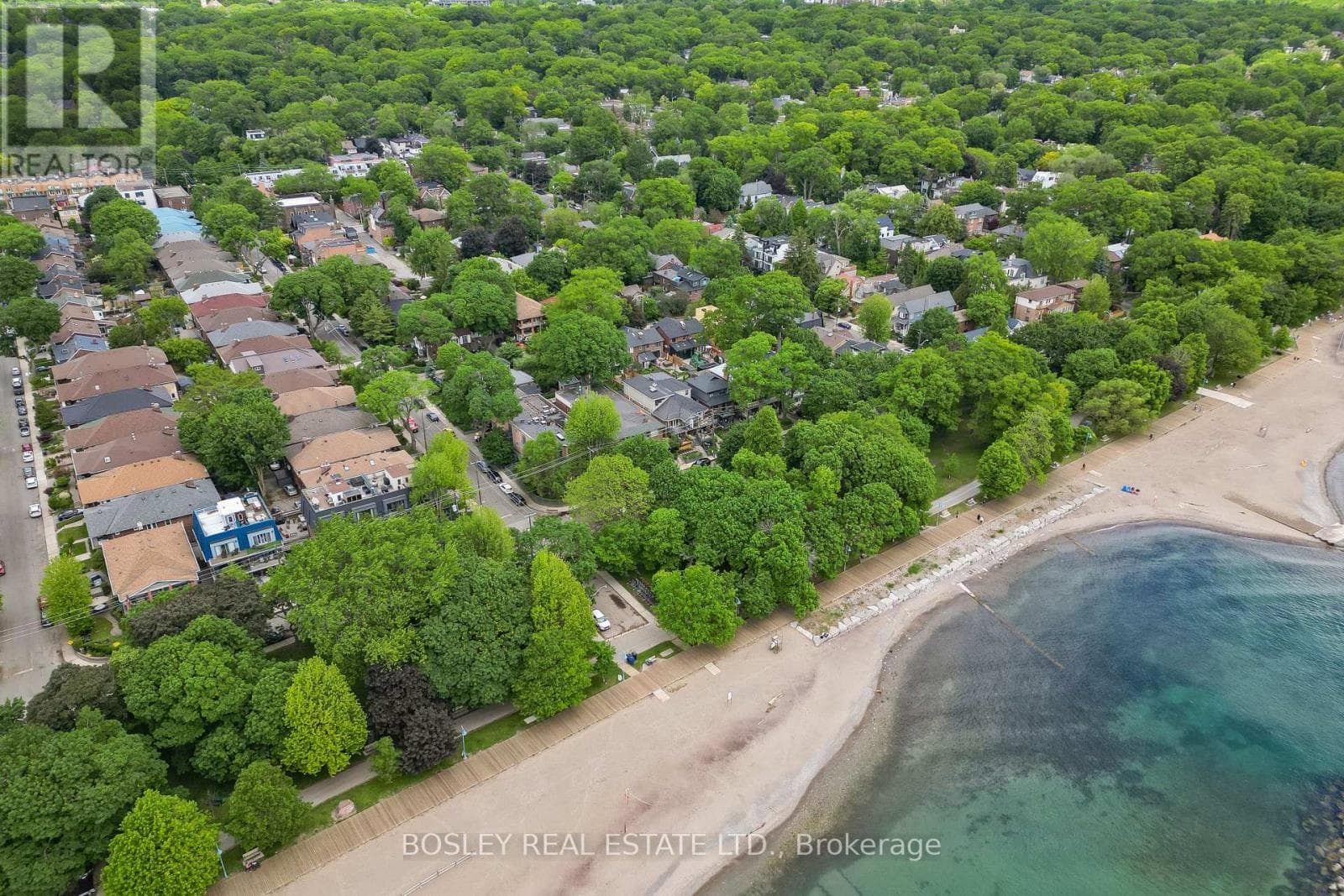 204- 15 Glen Manor Drive