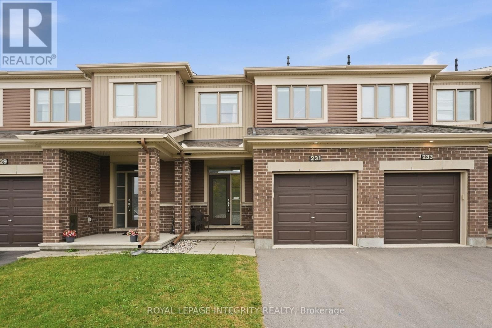 231 Mountain Sorrel Way