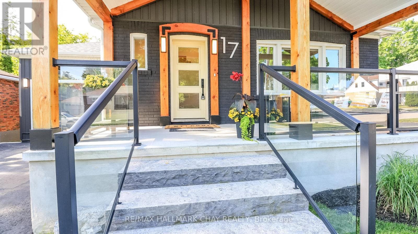 Single Family at 17 Bowman Avenue, Barrie (Codrington), Ontario - Photo 5 - RE/MAX Garden City Realty