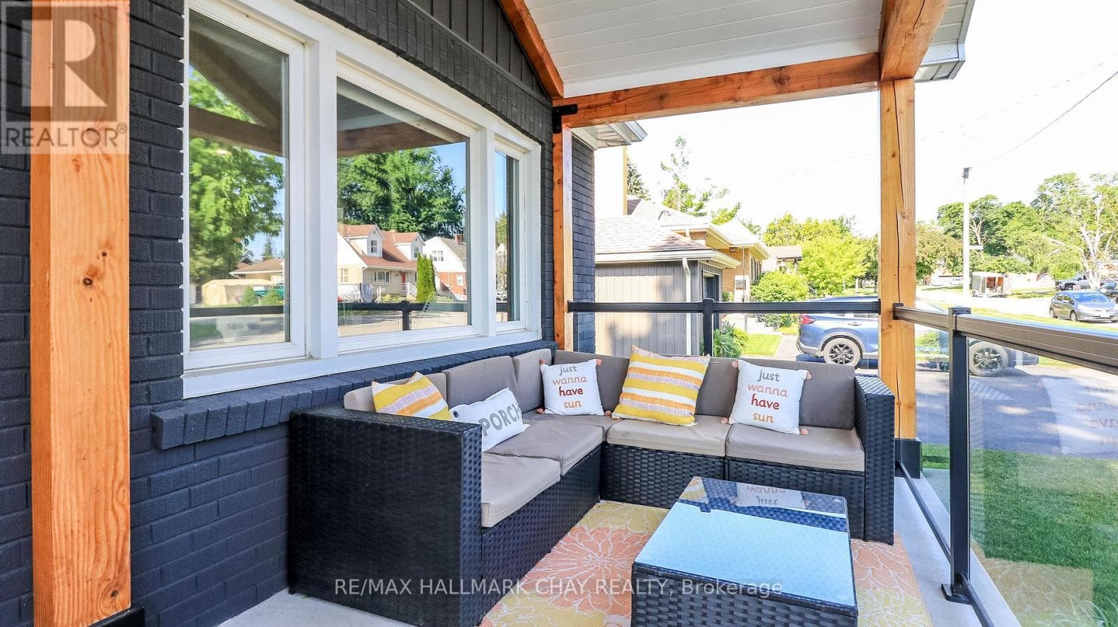 Single Family at 17 Bowman Avenue, Barrie (Codrington), Ontario - Photo 6 - RE/MAX Garden City Realty
