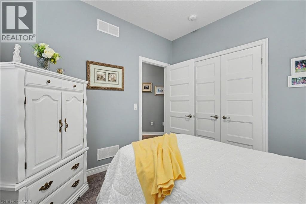 Single Family at 49 CAMPBELL Street, Thorold, Ontario - Photo 10 - RE/MAX Garden City Realty