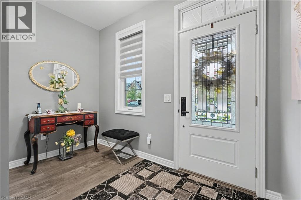 Single Family at 49 CAMPBELL Street, Thorold, Ontario - Photo 5 - RE/MAX Garden City Realty