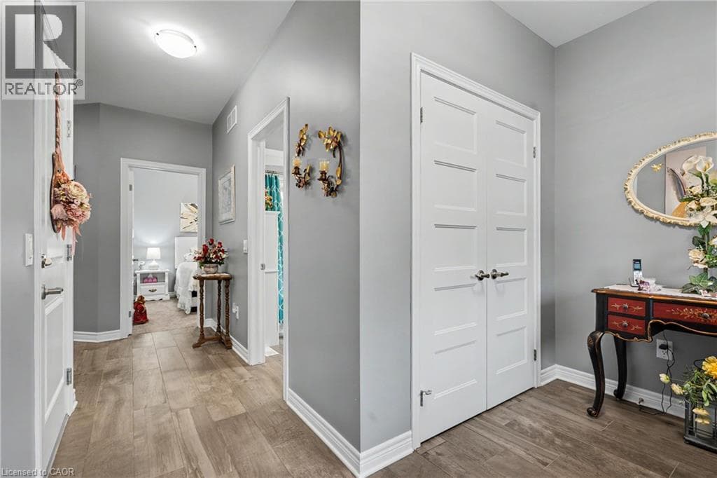 Single Family at 49 CAMPBELL Street, Thorold, Ontario - Photo 6 - RE/MAX Garden City Realty