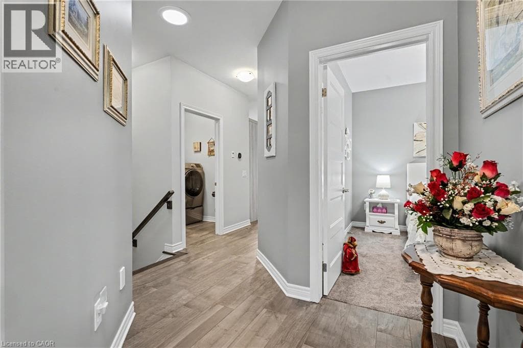 Single Family at 49 CAMPBELL Street, Thorold, Ontario - Photo 8 - RE/MAX Garden City Realty