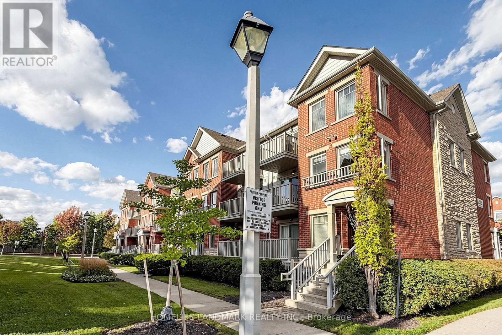 68- 3250 Bentley Drive
