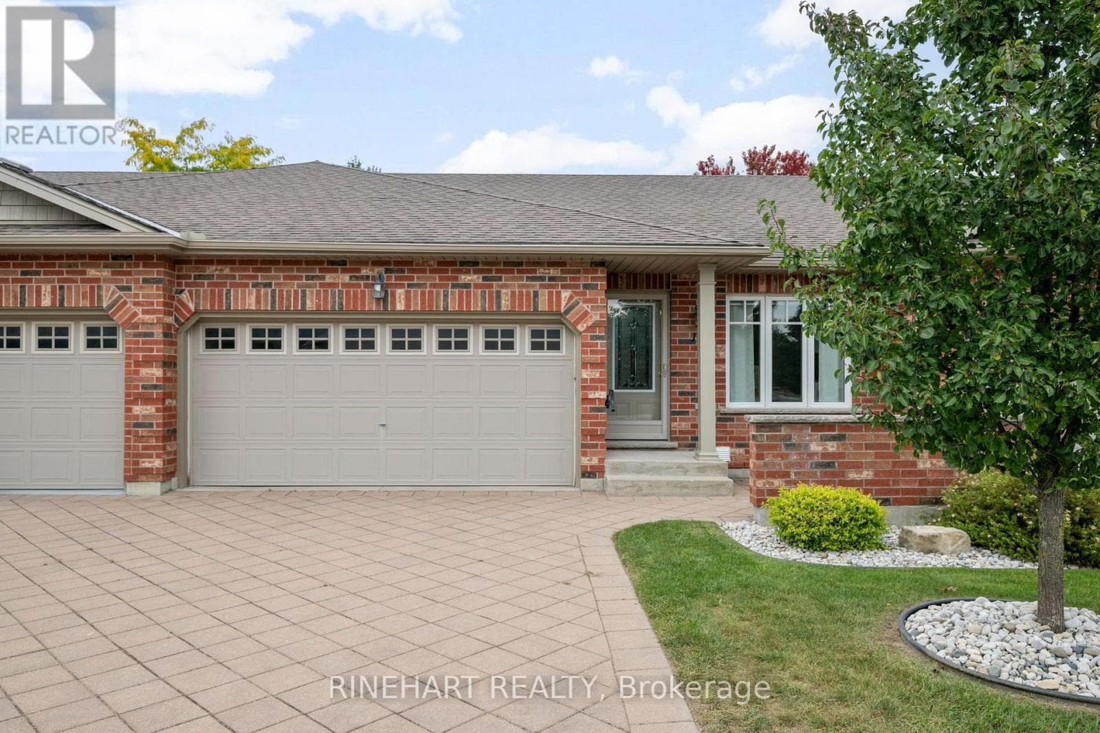 17- 121 Meadowcreek Drive