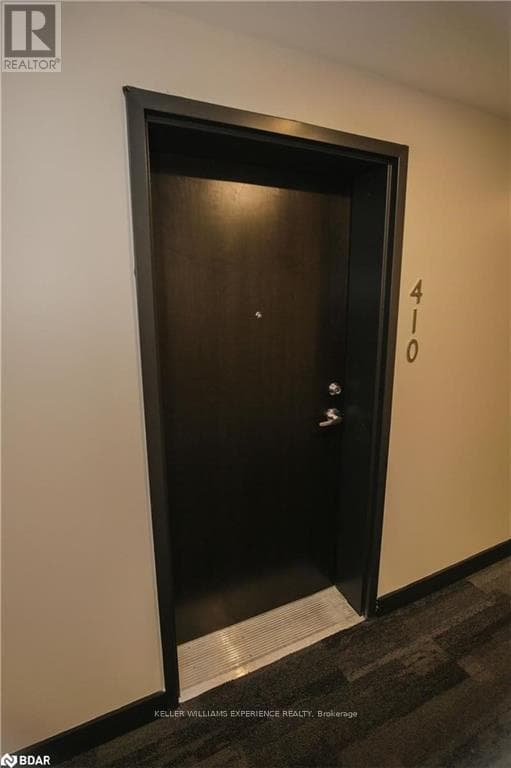 Single Family at 410- 430 ESSA Road, Barrie (Holly), Ontario - Photo 5 - RE/MAX Garden City Realty