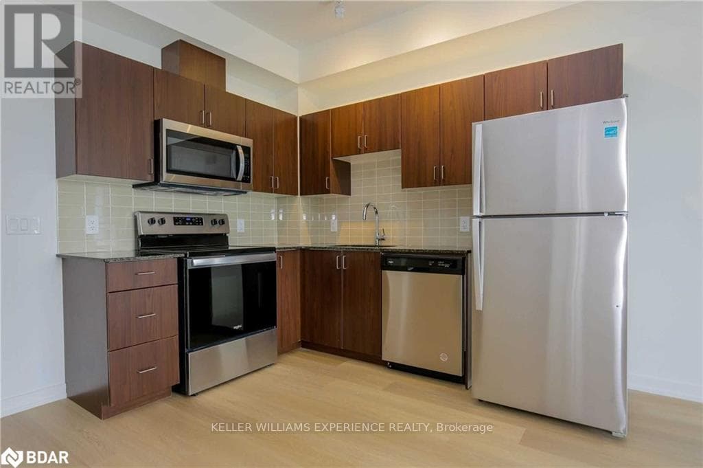 Single Family at 410- 430 ESSA Road, Barrie (Holly), Ontario - Photo 7 - RE/MAX Garden City Realty